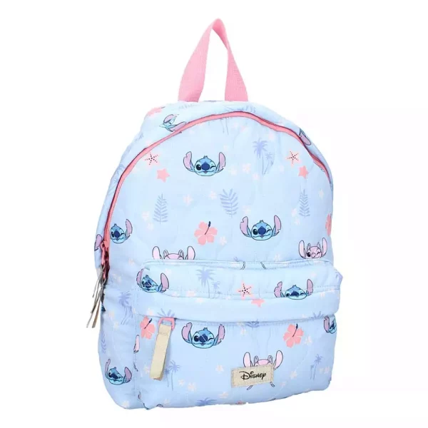 lilo-stitch-backpack-blooming-bright-31-cm-1751402109-0 lilo-stitch-backpack-blooming-bright-31-cm-1751402109-0
