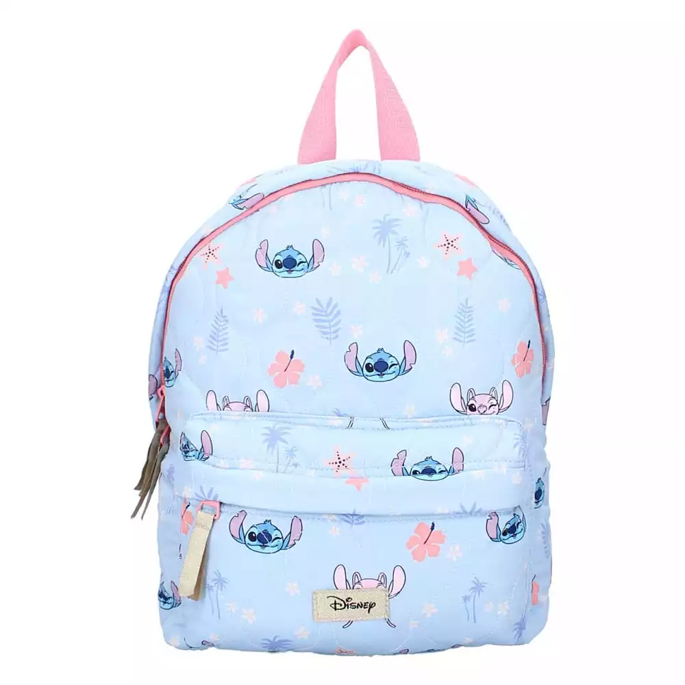 lilo-stitch-backpack-blooming-bright-31-cm-1751402111-1