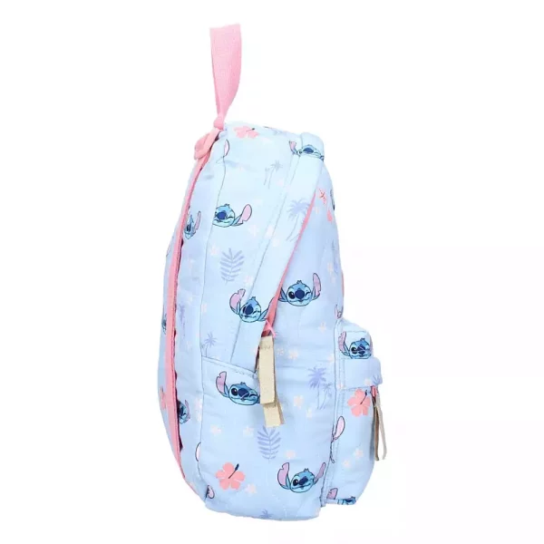 lilo-stitch-backpack-blooming-bright-31-cm-1751402113-2 lilo-stitch-backpack-blooming-bright-31-cm-1751402113-2