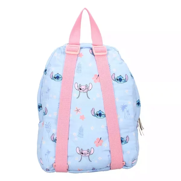 lilo-stitch-backpack-blooming-bright-31-cm-1751402116-3 lilo-stitch-backpack-blooming-bright-31-cm-1751402116-3