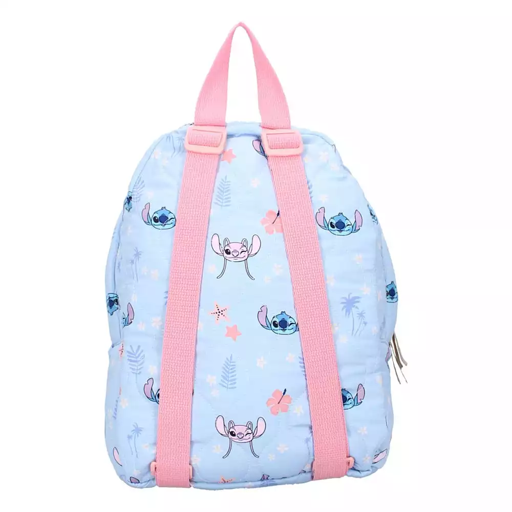 lilo-stitch-backpack-blooming-bright-31-cm-1751402116-3