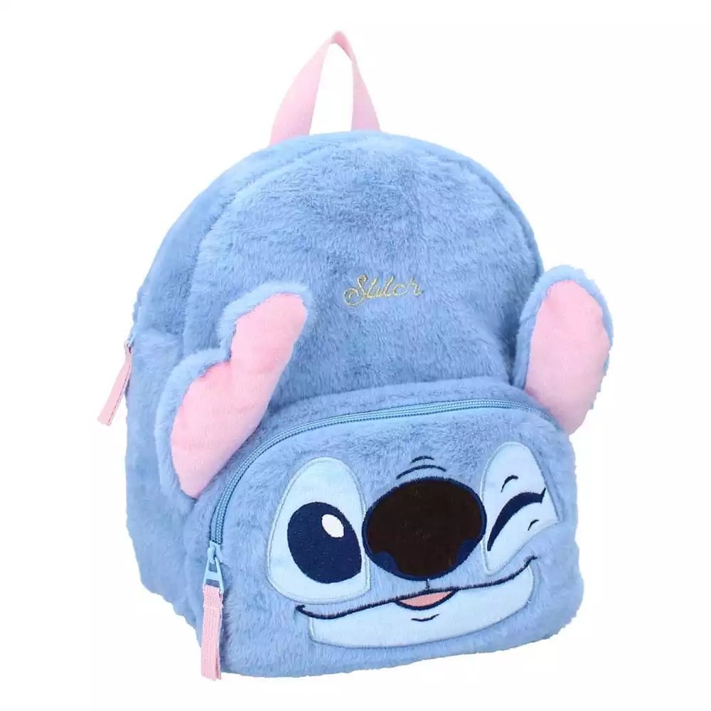 lilo-stitch-backpack-fluffy-festival-26-cm-1751402262-0