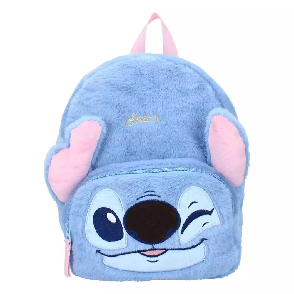 lilo-stitch-backpack-fluffy-festival-26-cm-1751402265-1