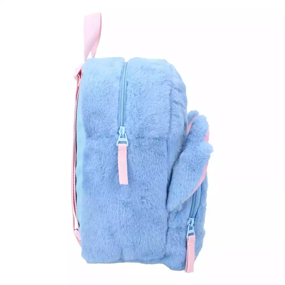 lilo-stitch-backpack-fluffy-festival-26-cm-1751402267-2
