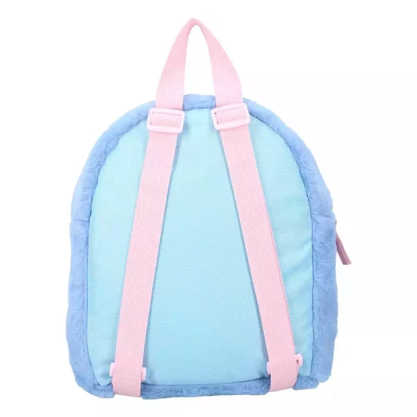lilo-stitch-backpack-fluffy-festival-26-cm-1751402269-3 lilo-stitch-backpack-fluffy-festival-26-cm-1751402269-3