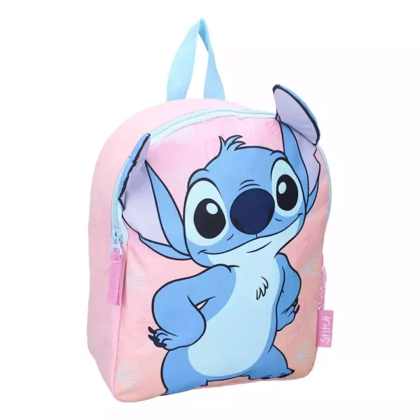 lilo-stitch-backpack-fluffy-friends-32-cm-1751402216-0 lilo-stitch-backpack-fluffy-friends-32-cm-1751402216-0
