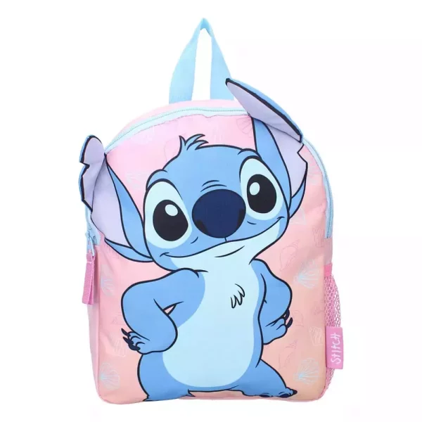 lilo-stitch-backpack-fluffy-friends-32-cm-1751402218-1 lilo-stitch-backpack-fluffy-friends-32-cm-1751402218-1