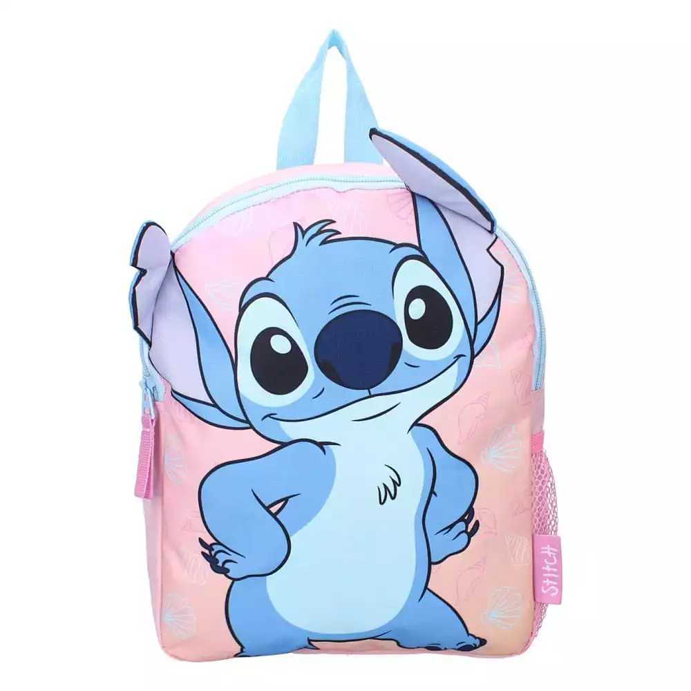lilo-stitch-backpack-fluffy-friends-32-cm-1751402218-1