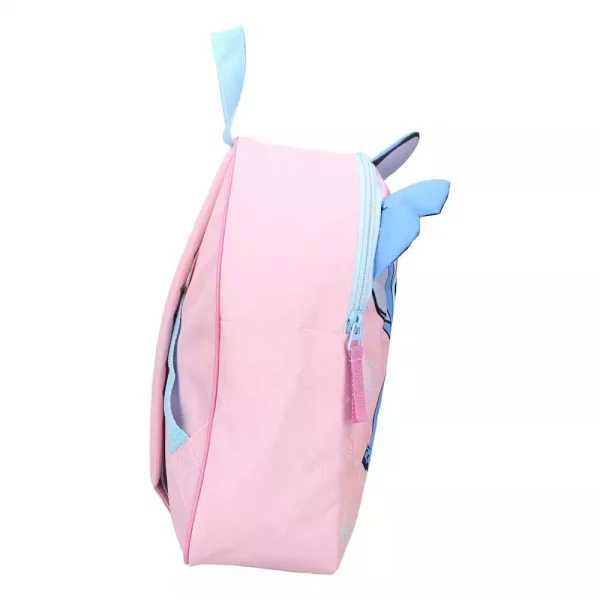lilo-stitch-backpack-fluffy-friends-32-cm-1751402220-2 lilo-stitch-backpack-fluffy-friends-32-cm-1751402220-2
