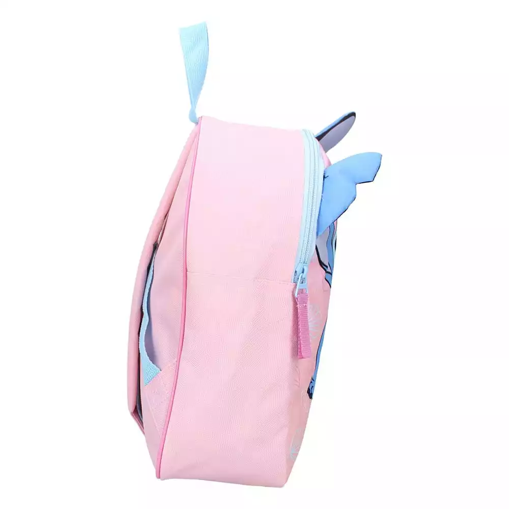 lilo-stitch-backpack-fluffy-friends-32-cm-1751402220-2