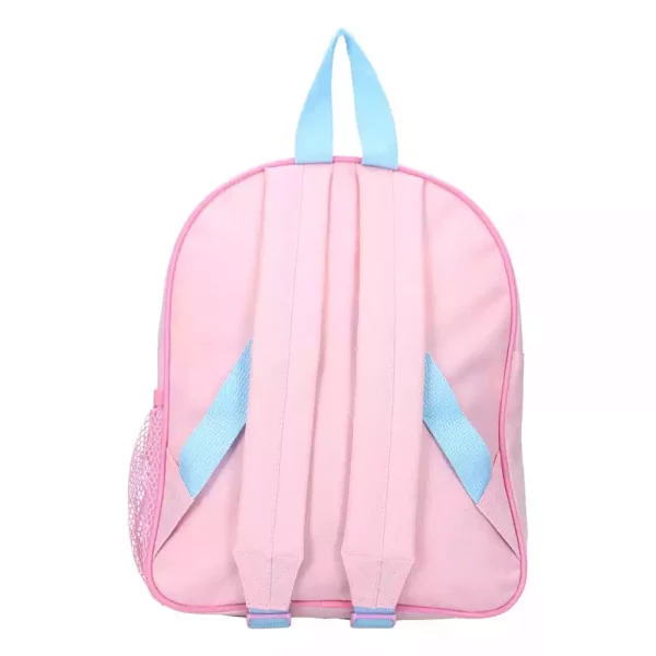 lilo-stitch-backpack-fluffy-friends-32-cm-1751402223-3 lilo-stitch-backpack-fluffy-friends-32-cm-1751402223-3