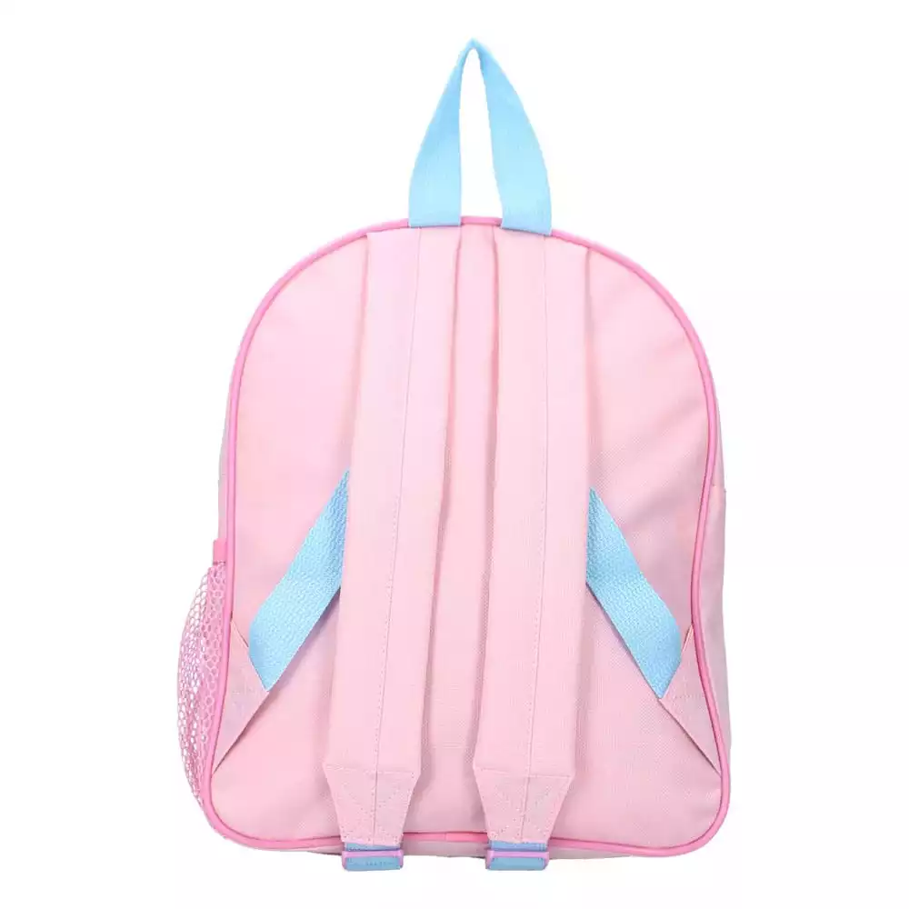 lilo-stitch-backpack-fluffy-friends-32-cm-1751402223-3