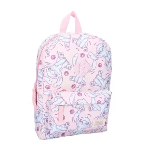 Zaino Lilo & Stitch Friends, 33 cm