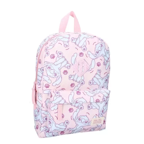 lilo-stitch-backpack-friends-first-33-cm-1751402253-0 lilo-stitch-backpack-friends-first-33-cm-1751402253-0