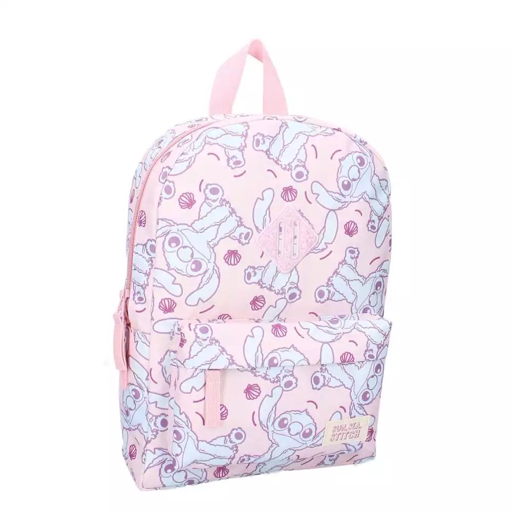 lilo-stitch-backpack-friends-first-33-cm-1751402253-0