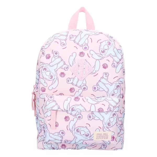 lilo-stitch-backpack-friends-first-33-cm-1751402255-1 lilo-stitch-backpack-friends-first-33-cm-1751402255-1