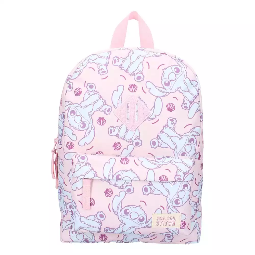 lilo-stitch-backpack-friends-first-33-cm-1751402255-1