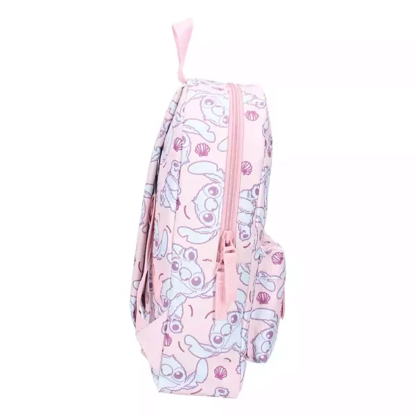 lilo-stitch-backpack-friends-first-33-cm-1751402258-2 lilo-stitch-backpack-friends-first-33-cm-1751402258-2