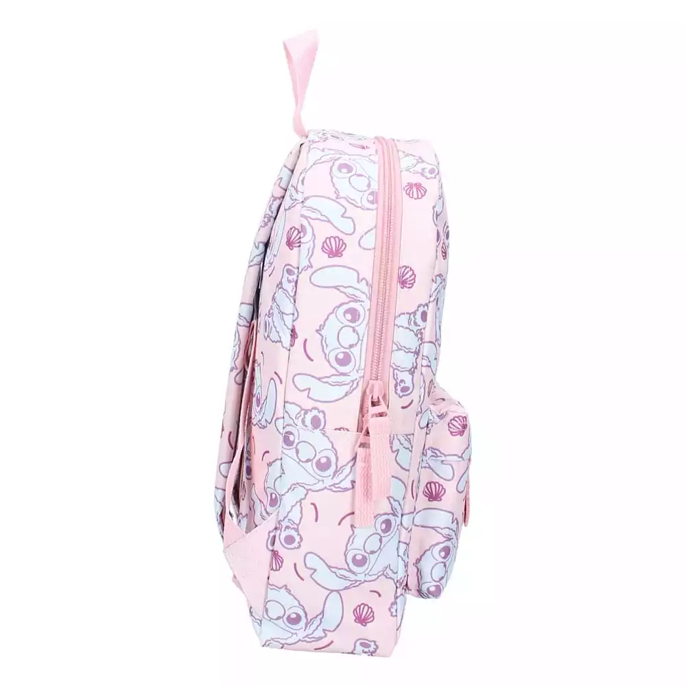 lilo-stitch-backpack-friends-first-33-cm-1751402258-2