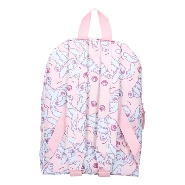 lilo-stitch-backpack-friends-first-33-cm-1751402260-3 lilo-stitch-backpack-friends-first-33-cm-1751402260-3