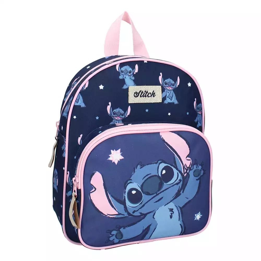 lilo-stitch-backpack-friendship-fun-29-cm-1751402428-0
