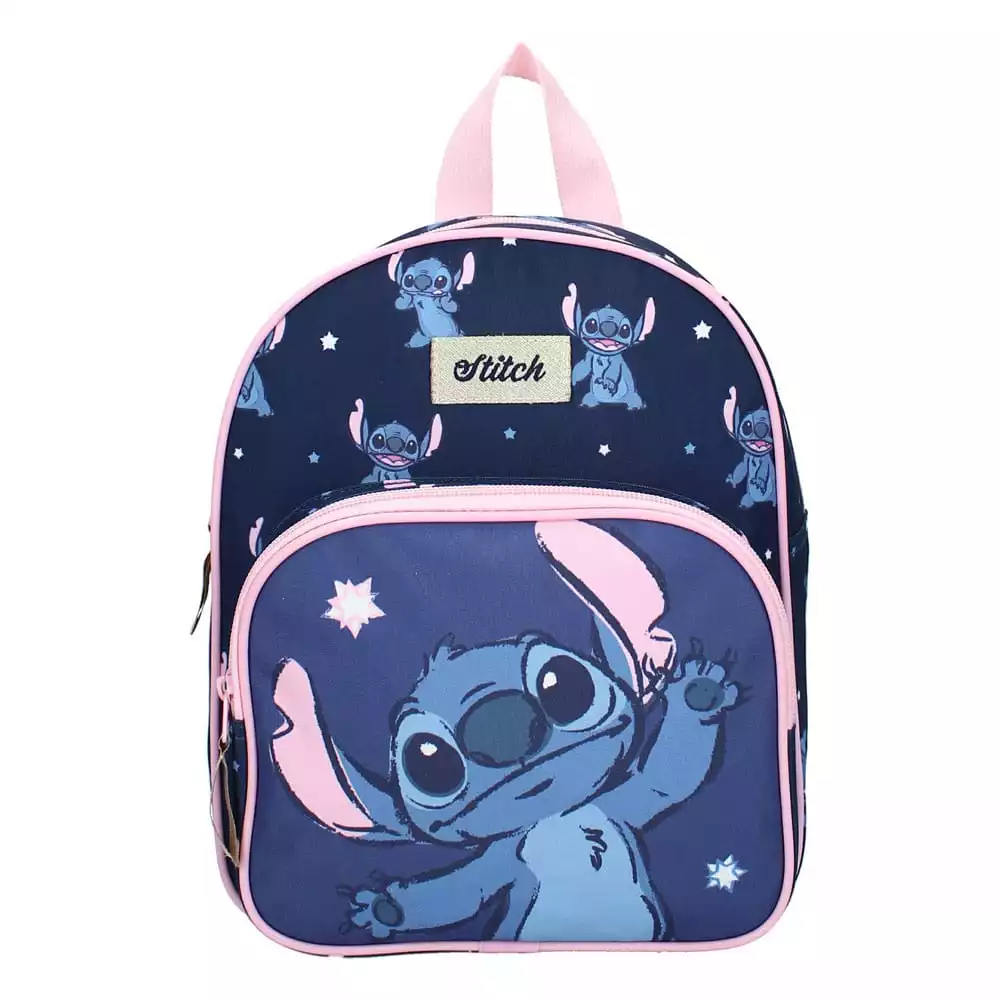 lilo-stitch-backpack-friendship-fun-29-cm-1751402430-1