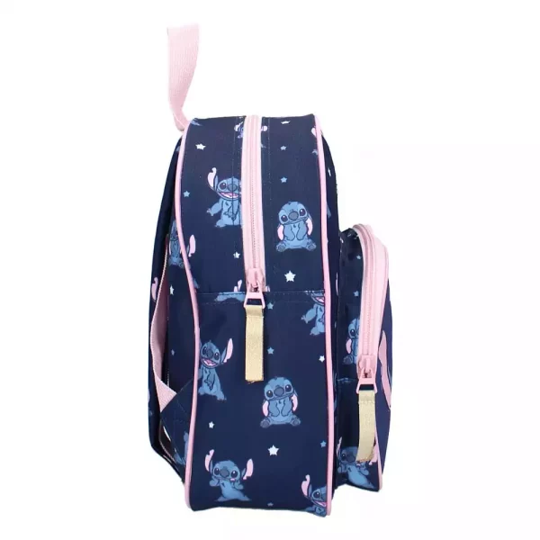 lilo-stitch-backpack-friendship-fun-29-cm-1751402433-2 lilo-stitch-backpack-friendship-fun-29-cm-1751402433-2