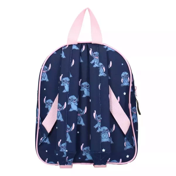lilo-stitch-backpack-friendship-fun-29-cm-1751402435-3 lilo-stitch-backpack-friendship-fun-29-cm-1751402435-3