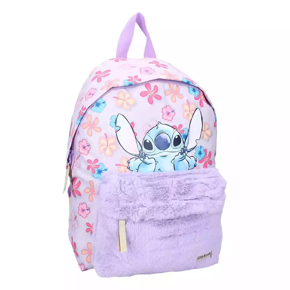 lilo-stitch-backpack-furry-fantasy-37-cm-1751402195-0
