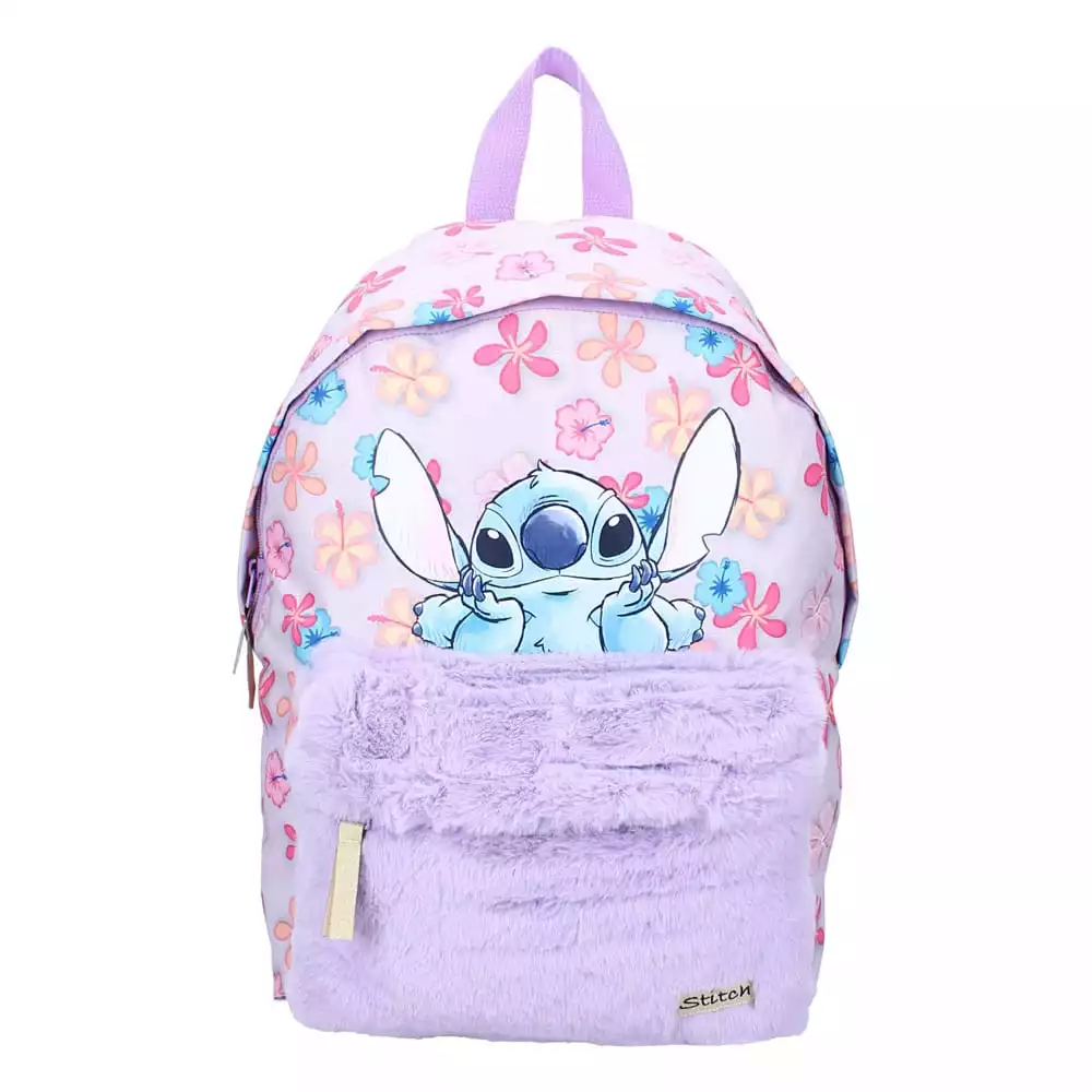 lilo-stitch-backpack-furry-fantasy-37-cm-1751402197-1