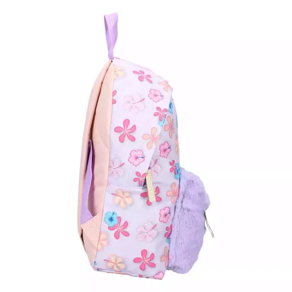 lilo-stitch-backpack-furry-fantasy-37-cm-1751402200-2 lilo-stitch-backpack-furry-fantasy-37-cm-1751402200-2