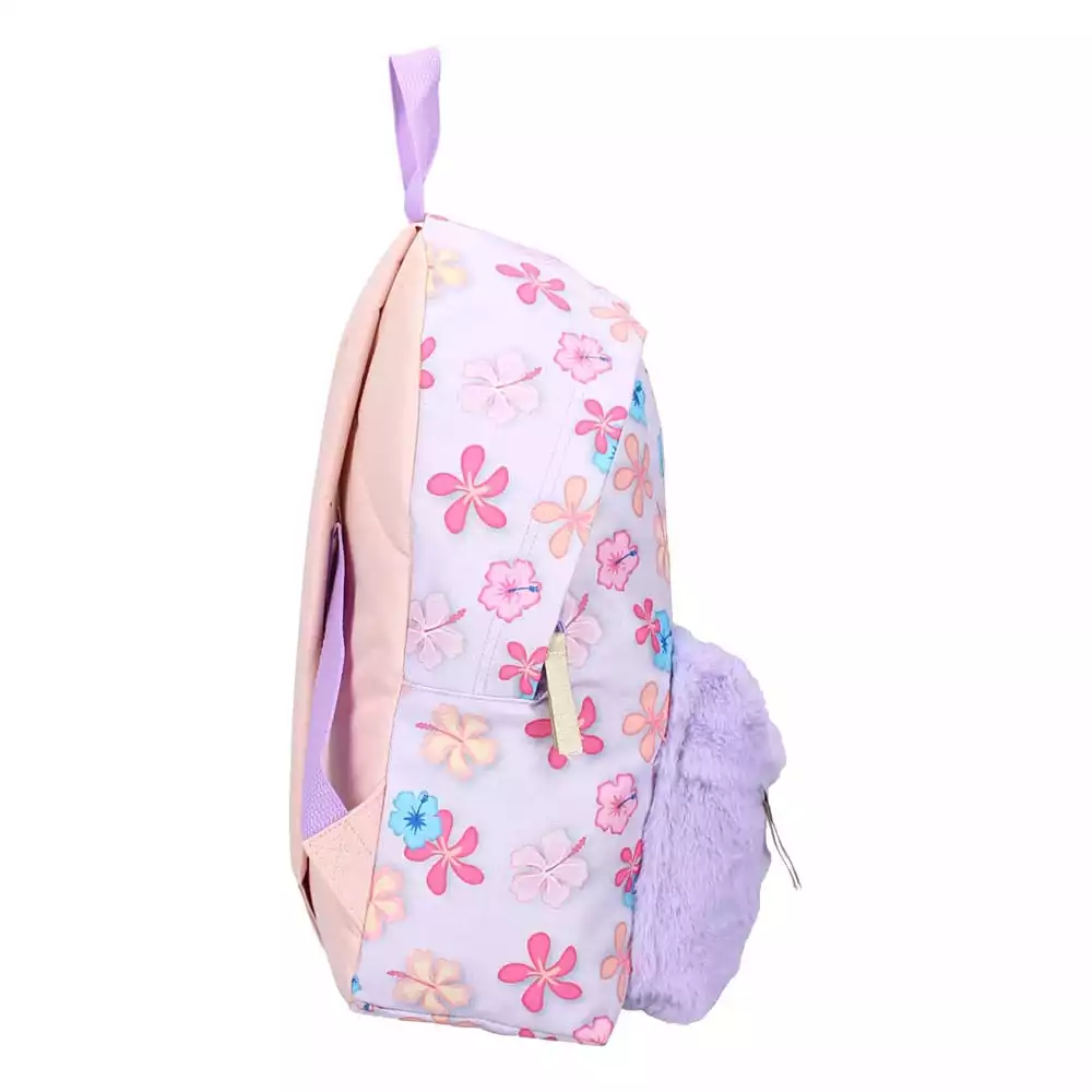 lilo-stitch-backpack-furry-fantasy-37-cm-1751402200-2