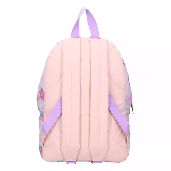 lilo-stitch-backpack-furry-fantasy-37-cm-1751402202-3 lilo-stitch-backpack-furry-fantasy-37-cm-1751402202-3