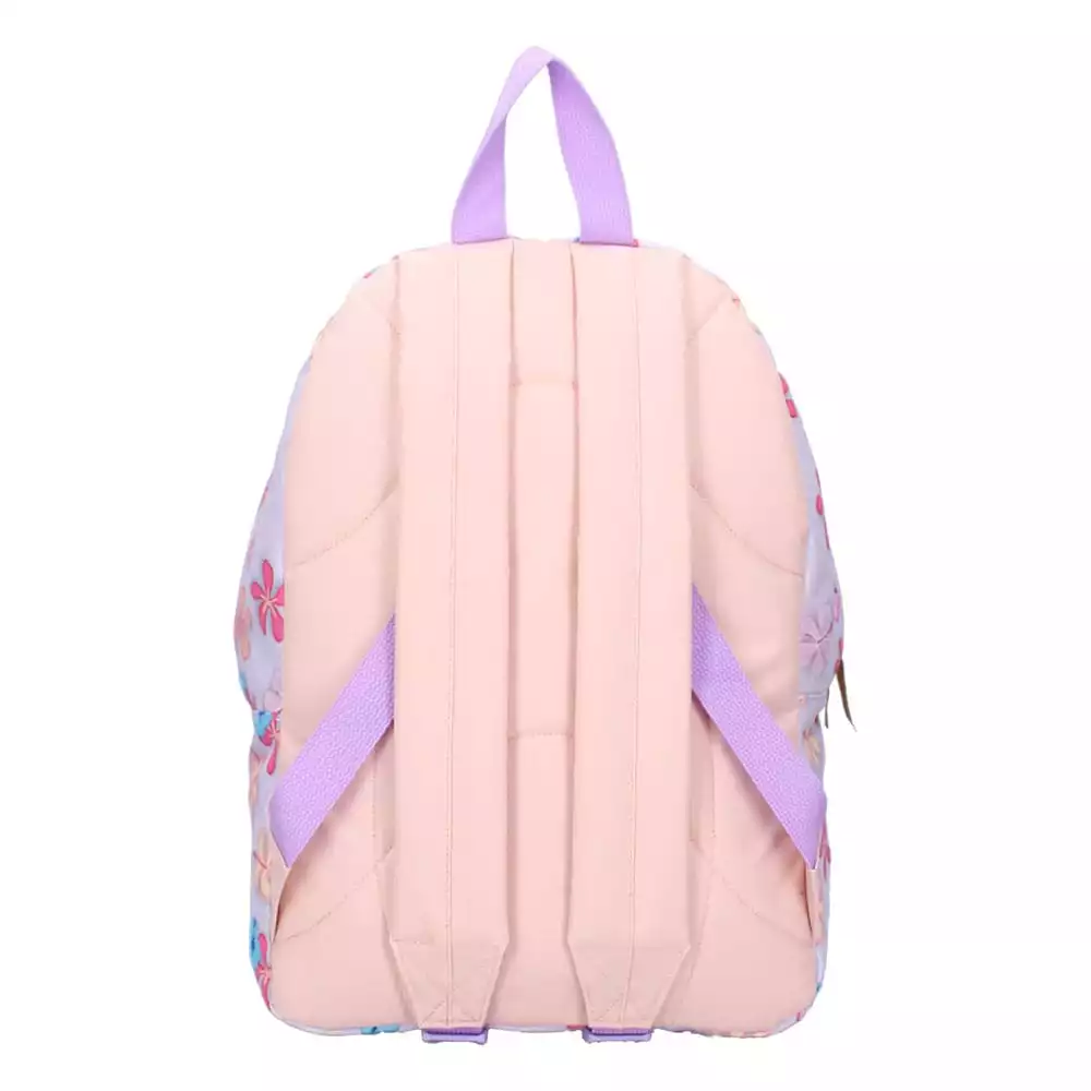 lilo-stitch-backpack-furry-fantasy-37-cm-1751402202-3