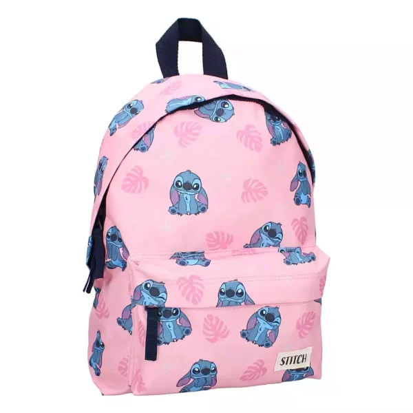 lilo-stitch-backpack-little-friends-31-cm-1751401878-0 lilo-stitch-backpack-little-friends-31-cm-1751401878-0