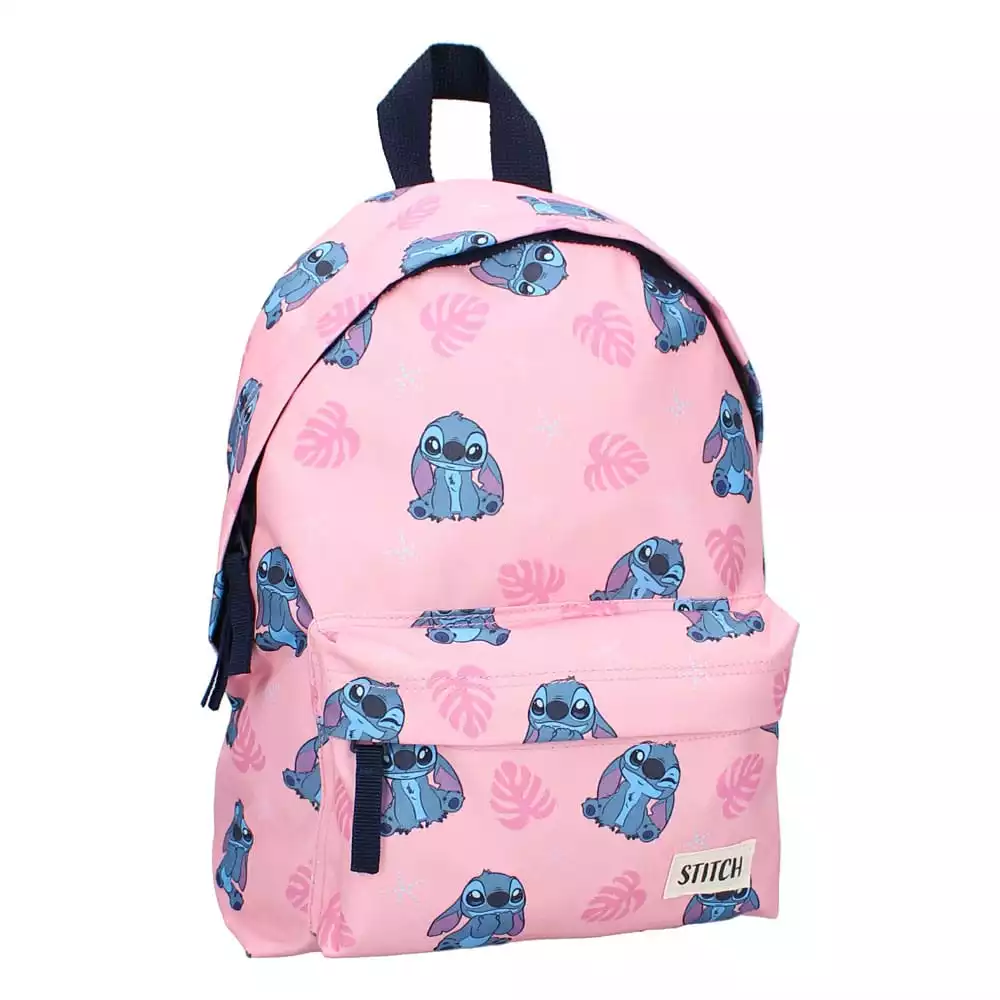 lilo-stitch-backpack-little-friends-31-cm-1751401878-0