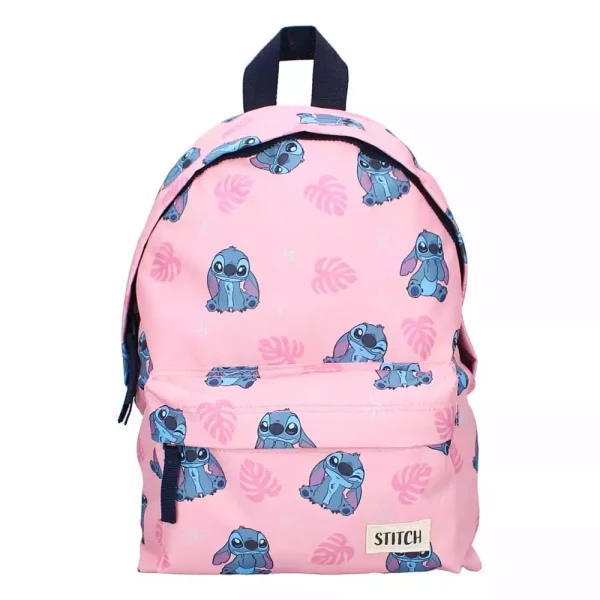lilo-stitch-backpack-little-friends-31-cm-1751401880-1 lilo-stitch-backpack-little-friends-31-cm-1751401880-1