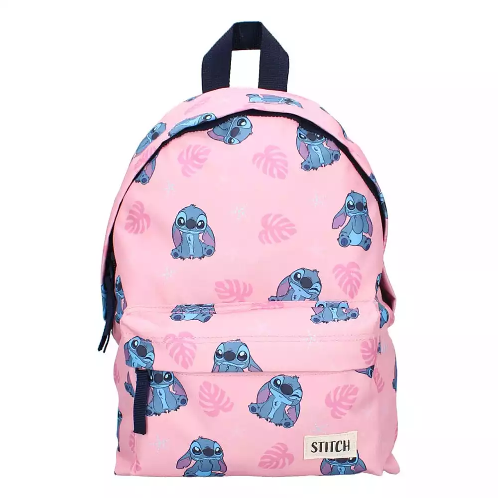 lilo-stitch-backpack-little-friends-31-cm-1751401880-1