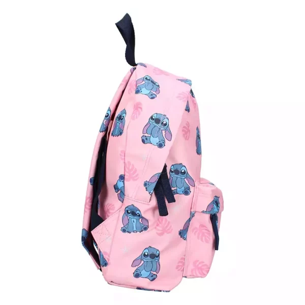lilo-stitch-backpack-little-friends-31-cm-1751401882-2 lilo-stitch-backpack-little-friends-31-cm-1751401882-2