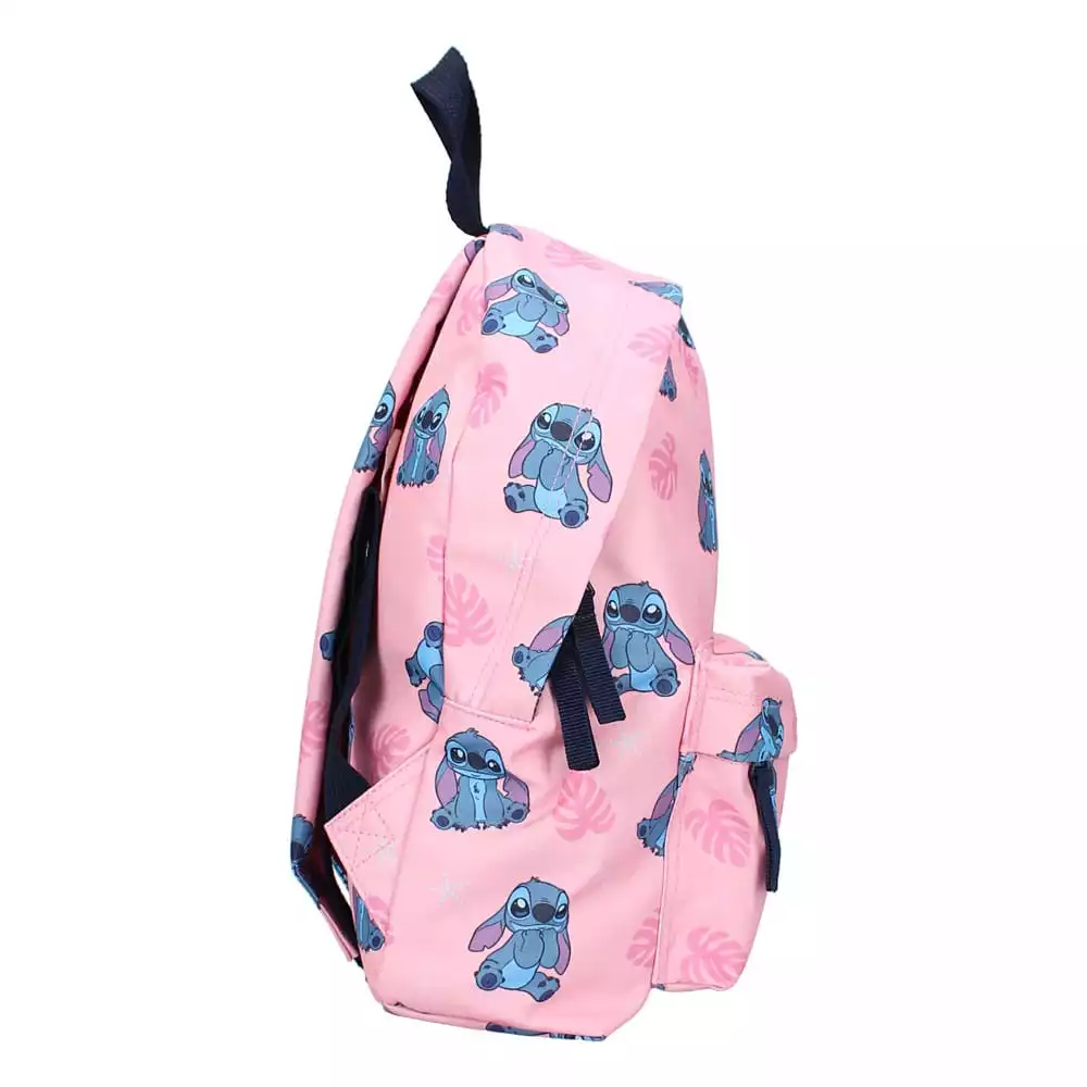lilo-stitch-backpack-little-friends-31-cm-1751401882-2