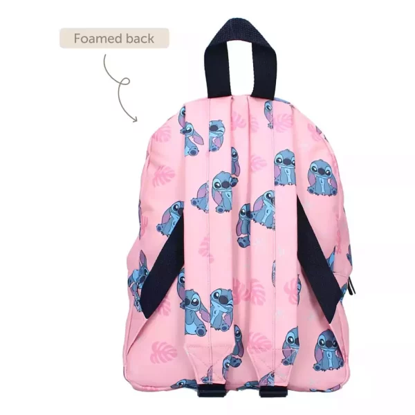 lilo-stitch-backpack-little-friends-31-cm-1751401885-3 lilo-stitch-backpack-little-friends-31-cm-1751401885-3