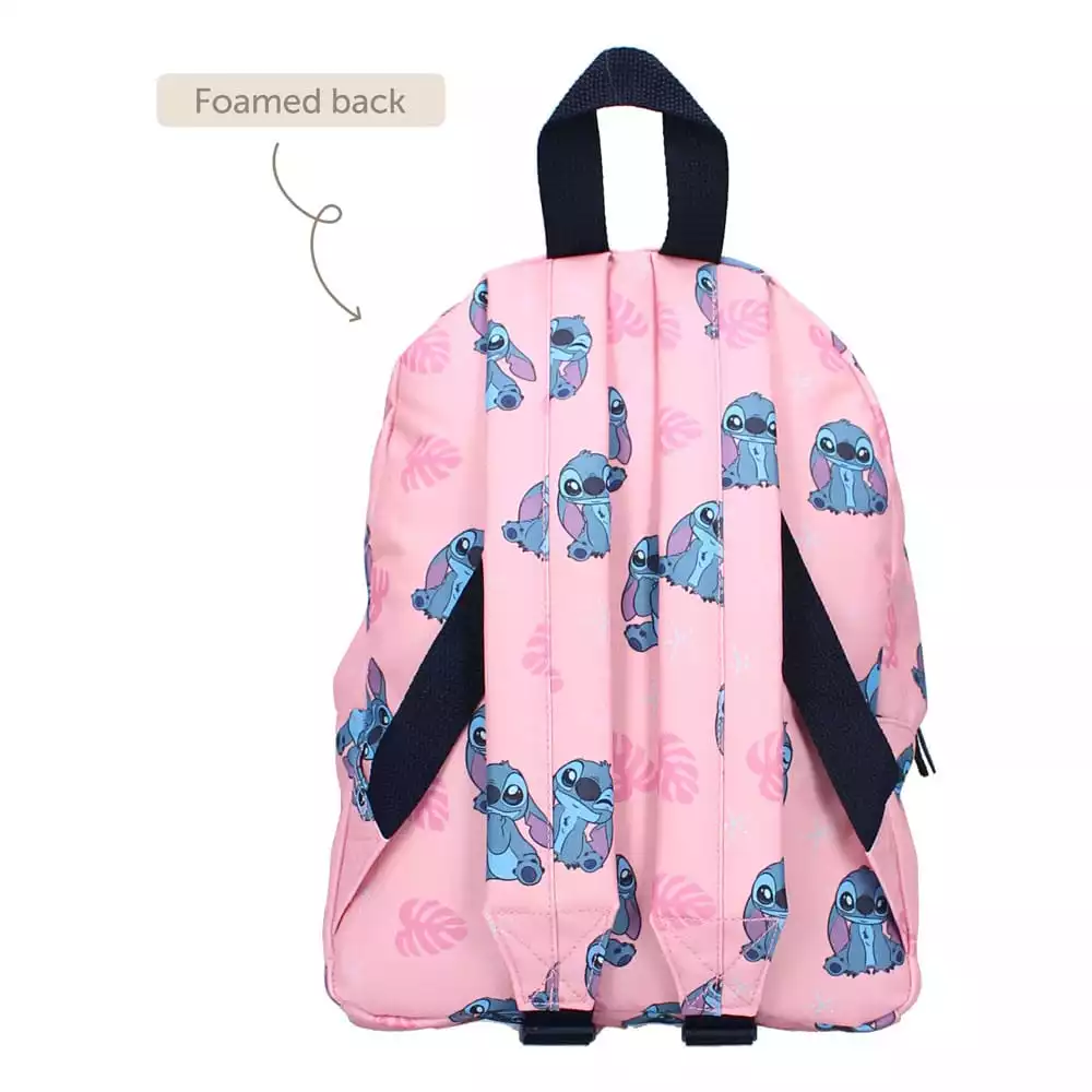 lilo-stitch-backpack-little-friends-31-cm-1751401885-3
