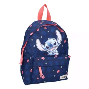 Zaino Lilo & Stitch Made For Fun 31 cm