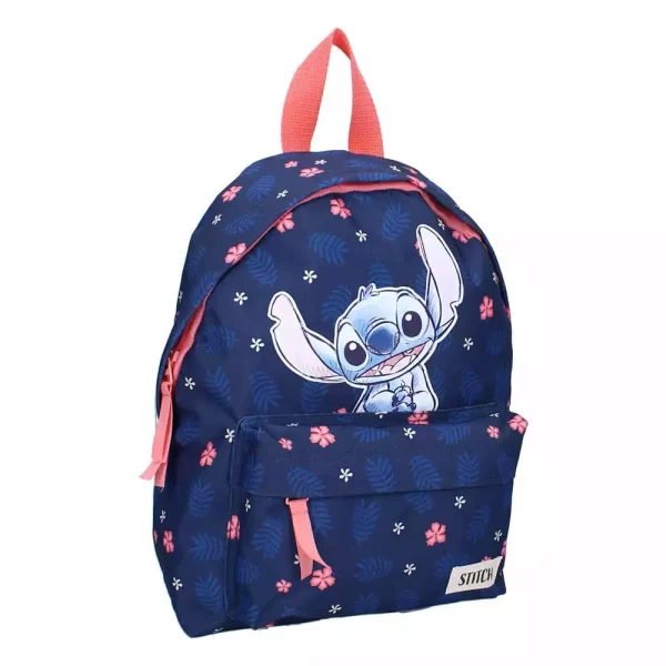 lilo-stitch-backpack-made-for-fun-31-cm-1751402460-0 lilo-stitch-backpack-made-for-fun-31-cm-1751402460-0