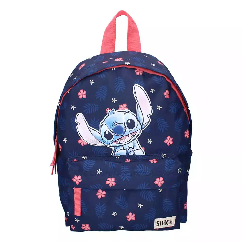 lilo-stitch-backpack-made-for-fun-31-cm-1751402462-1
