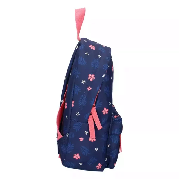 lilo-stitch-backpack-made-for-fun-31-cm-1751402465-2 lilo-stitch-backpack-made-for-fun-31-cm-1751402465-2