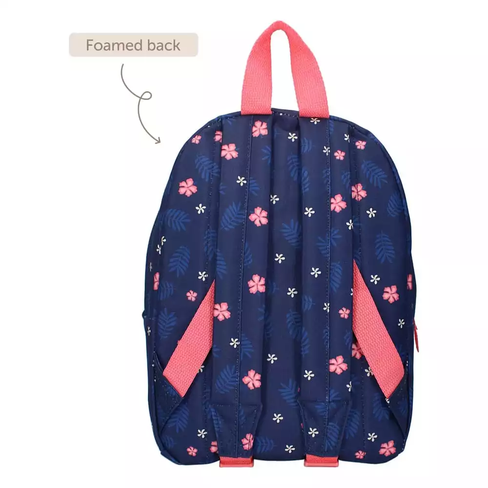 lilo-stitch-backpack-made-for-fun-31-cm-1751402467-3
