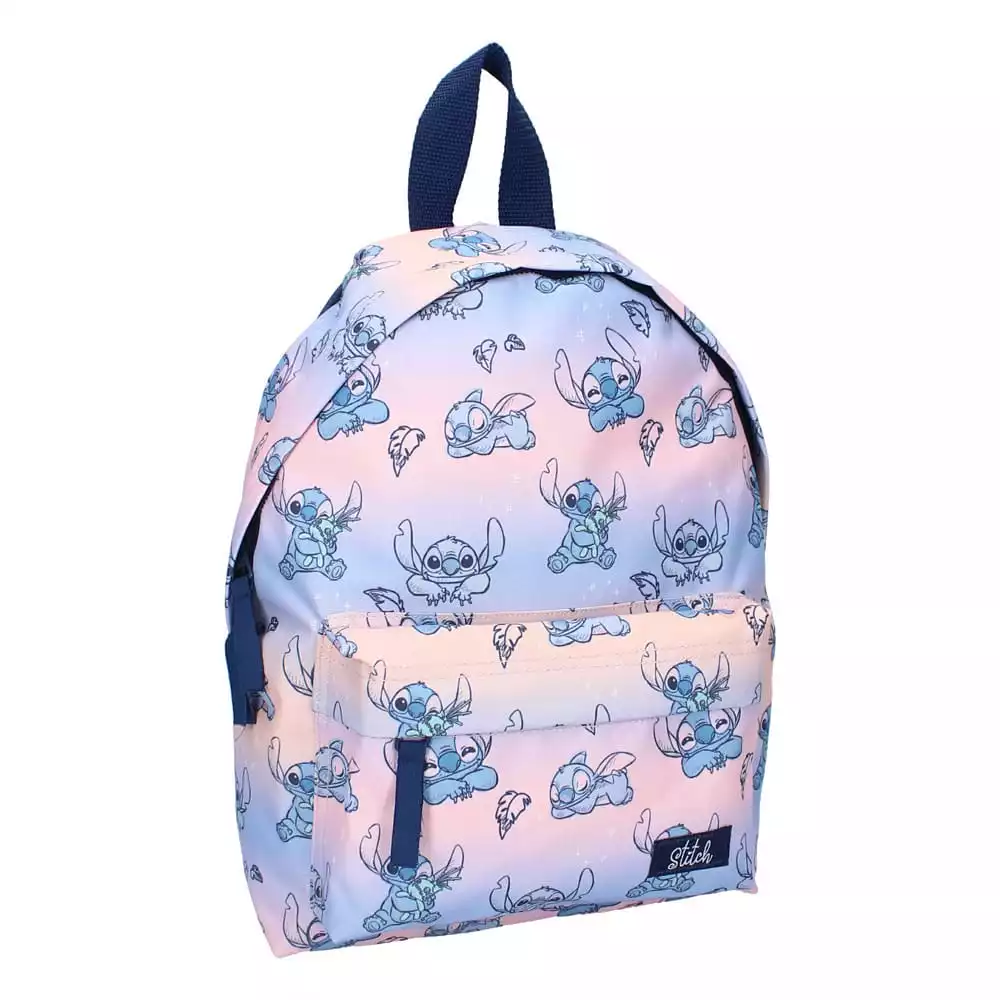 lilo-stitch-backpack-simply-kind-31-cm-1751402370-0