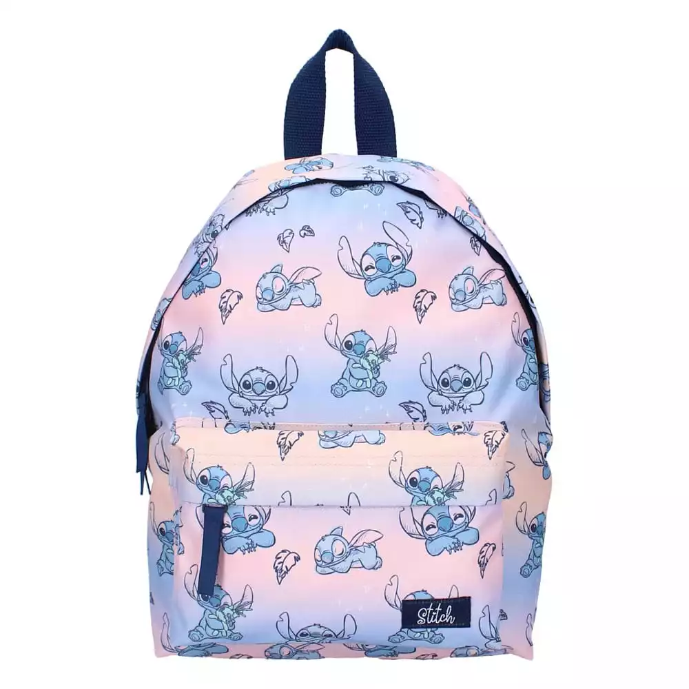 lilo-stitch-backpack-simply-kind-31-cm-1751402373-1