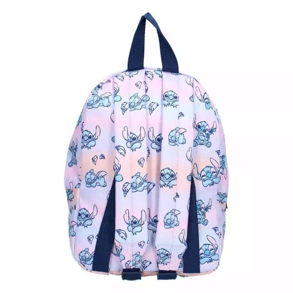 lilo-stitch-backpack-simply-kind-31-cm-1751402375-2 lilo-stitch-backpack-simply-kind-31-cm-1751402375-2